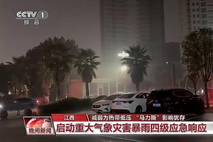 法媒关注法国国少16岁新星梅西：技术和身体出色 已随一线队训练